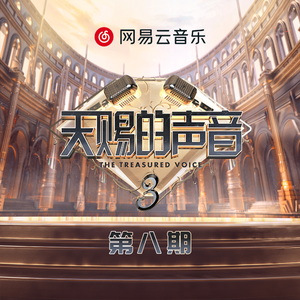 一级皇色录像播放
