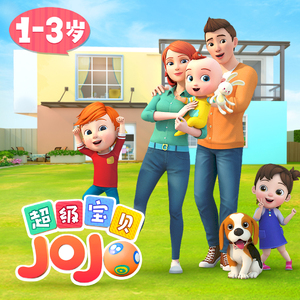 一级皇色录像播放
