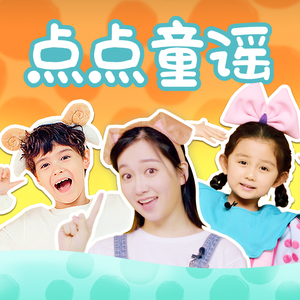 一级皇色录像播放
