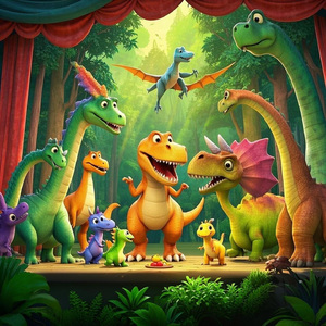 一级皇色录像播放
