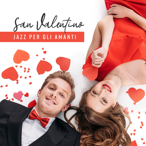 一级皇色录像播放
