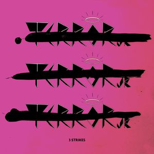 一级皇色录像播放
