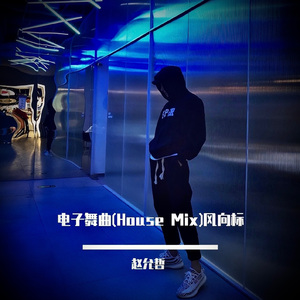 一级皇色录像播放
