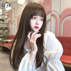 一级皇色录像播放
