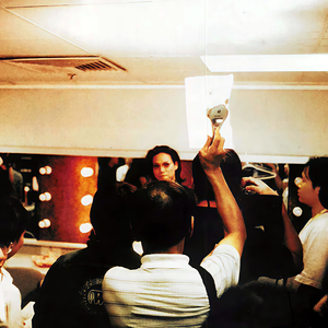 一级皇色录像播放
