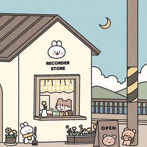 一级皇色录像播放
