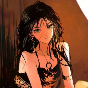 一级皇色录像播放
