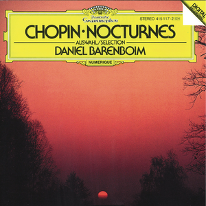 一级皇色录像播放
