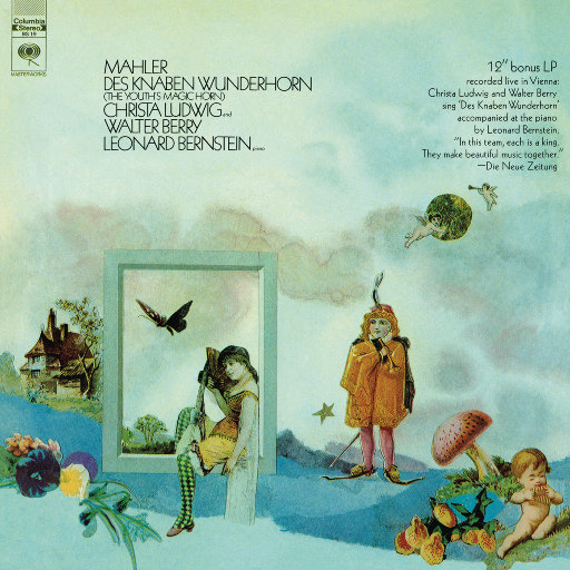 一级皇色录像播放
